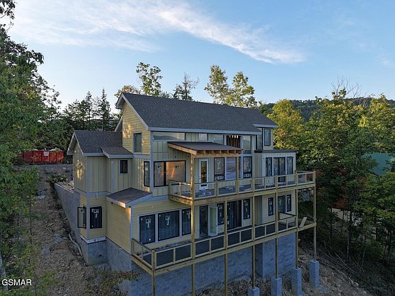 2nd image of 4420 Stackstone Rd Lot 16E