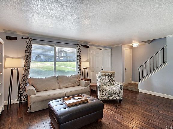 5th image of 24317 La Glorita Cir