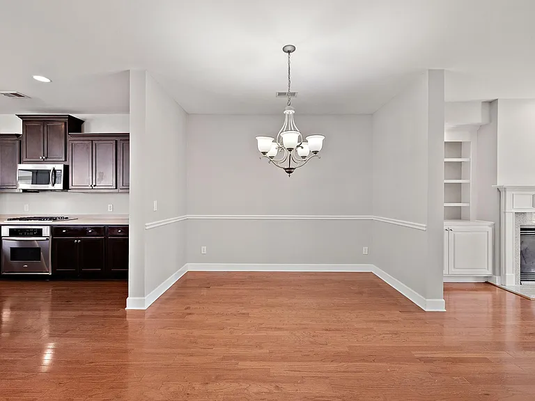 2600 Kings Gate Ln — Photo 4