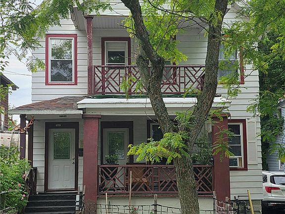 3rd image of 1680 Seymour Ave
