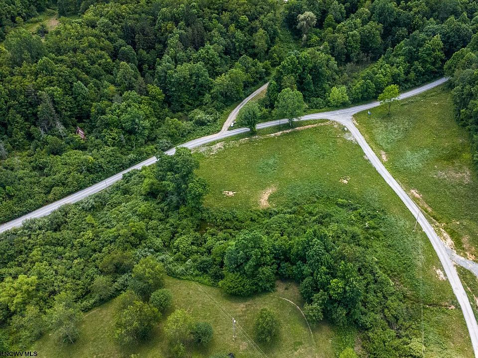1st image of LOT 1 Lake Island Dr