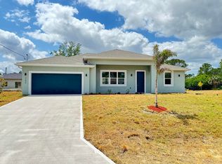 3250 Aspen Rd, Palm Bay, FL 32909