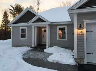 6 Cherryfield Dr, Biddeford, ME 04005