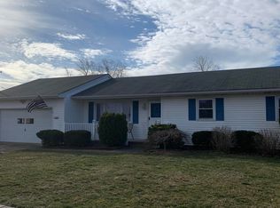 2222 Riviera Pkwy, Point Pleasant Beach, NJ 08742