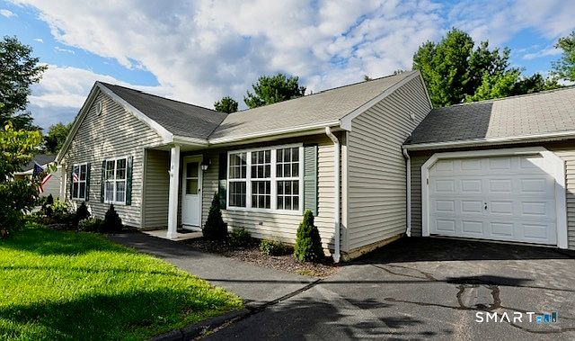 1st image of 150 Forest Road #41