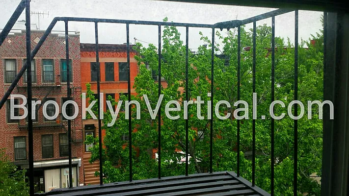 Rented by Brooklyn Vertical Inc. | media 20