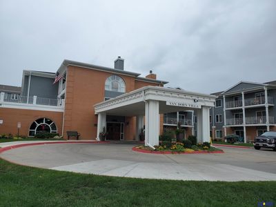3001 S 51st St Unit 305, Lincoln, NE, 68506
