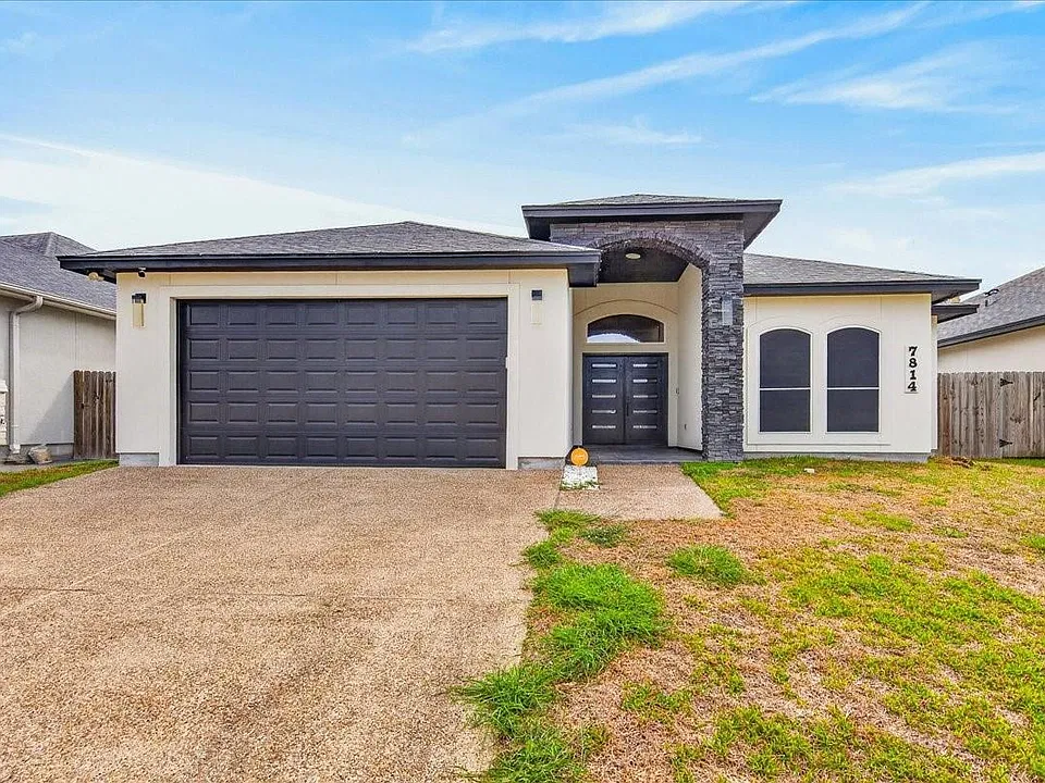 7814 Krypton Dr