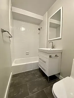 Rented by Bohemia Realty Group | media 40