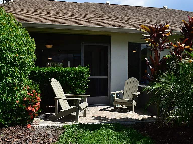 5368 Myrtle Wood — Photo 28