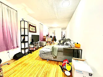 Rented by Pear NYC LLC