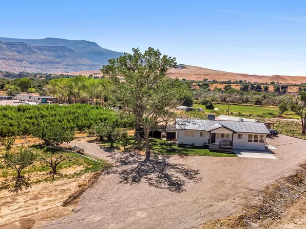 3633 Front St, Palisade, CO 81526