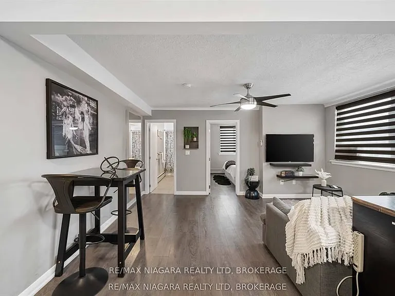 4538 Huron St #8 — Photo 12