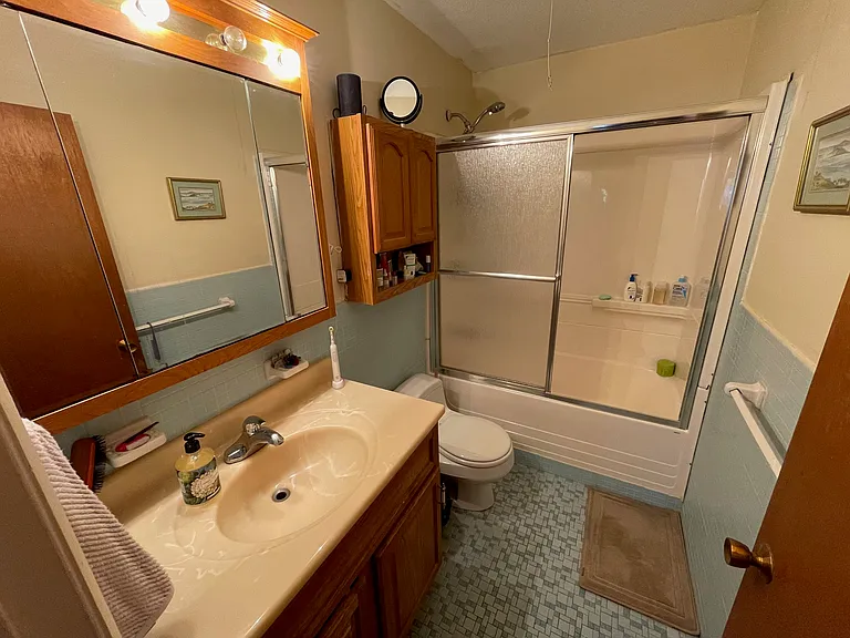 73 Charlesbank Rd #101 — Photo 8