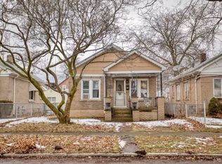 3070 Monroe Ave, Niagara Falls, NY 14303