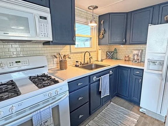 4th image of 7401 E Harbor Rd #80