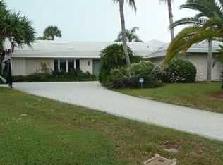 2149 Ardley Rd, North Palm Beach, FL 33408