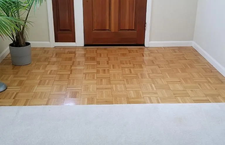 5411 Sandpiper Ct — Photo 2