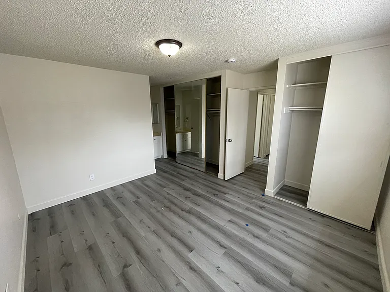 2903 Clover Ct — Photo 20