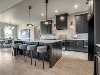 8103 Goldfinch Dr, Guthrie, OK, 73044