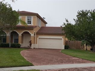 2125 NE 40th Ave #0, Homestead, FL 33033