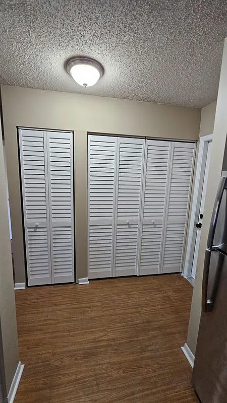2 bed, 2.0 bath, 1160 sqft, $2,100 — Photo 4