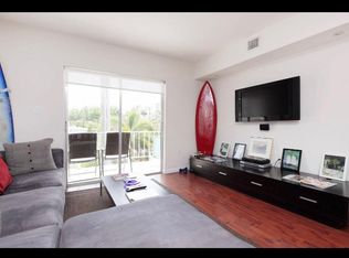 201 Jefferson Ave APT 3, Miami Beach, FL 33139