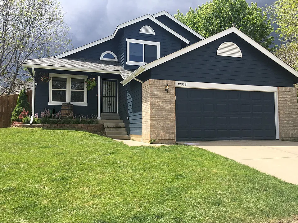 12553 McCella Ct