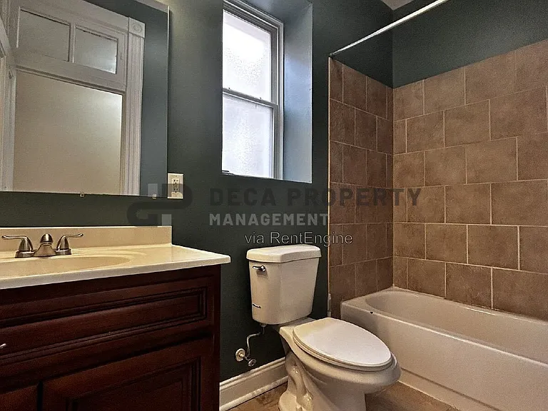 3219 Magnolia Ave — Photo 17