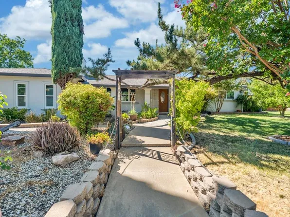 3843 Lynhurst Way, North Highlands, CA 95660
