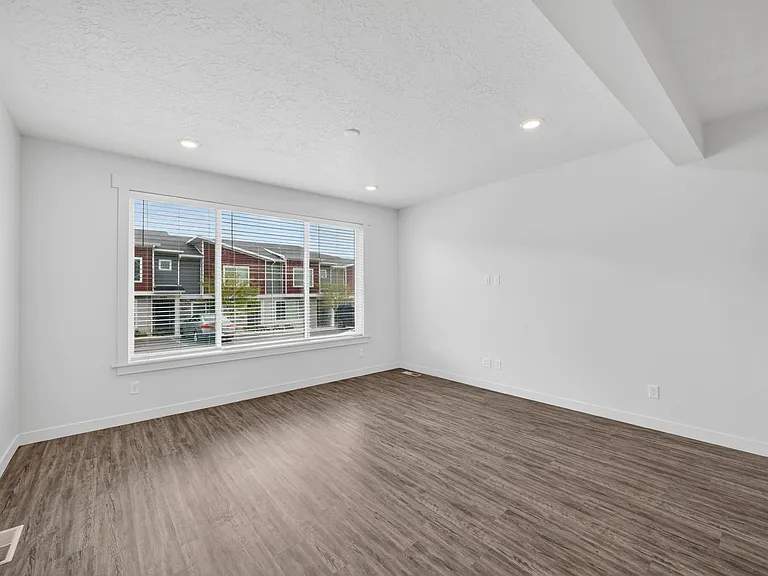3776 W Soft Whisper Way — Photo 6
