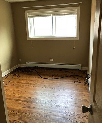 5th image of 323 N Princeton Ave APT 6