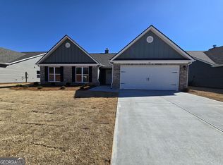 142 Champions Ln #68, Winder, GA 30680