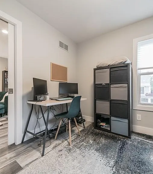 510 E Oakridge St — Photo 18