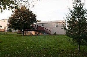 5th image of 106 Brookston Dr