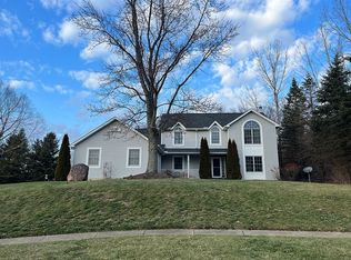 3009 Gary Kyle Ct, Medina, OH 44256