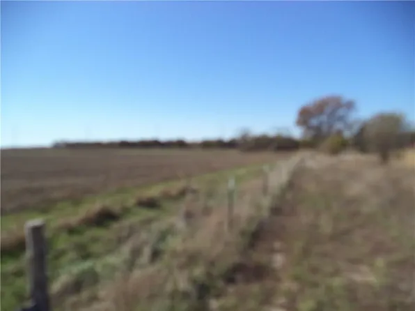 County Road 1950 Rd, Elk City, KS 67344