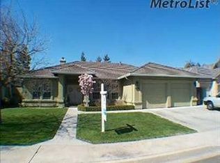 3361 Sarolou Dr, Turlock, CA 95382