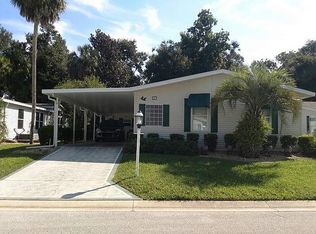 17 Beaumont Ln, Flagler Beach, FL 32136