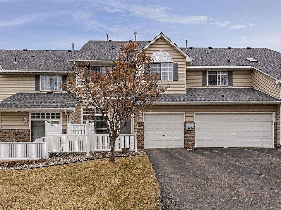 1st image of 2720 Mallard Dr