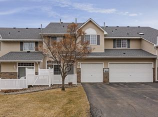 2720 Mallard Dr, Woodbury, MN 55125