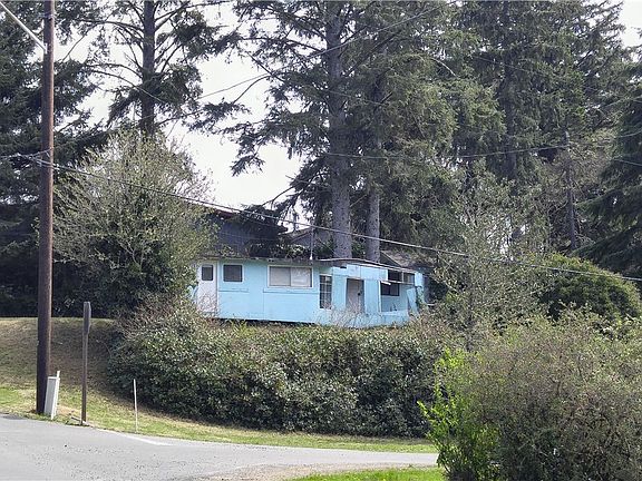 2nd image of 189 Newell St