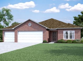 305 Gallant Front Trl, Magnolia, TX 77354