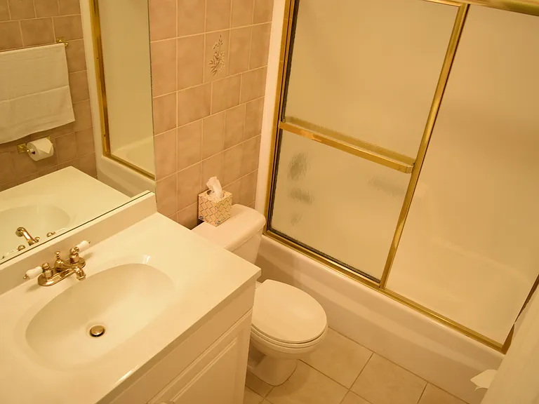 431 Jupiter Lakes Blvd #2123A — Photo 11