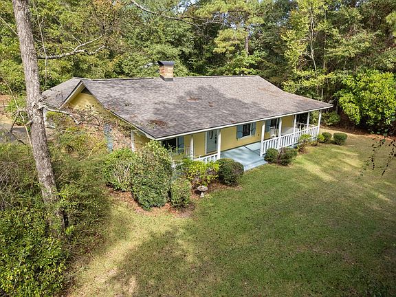 2nd image of 171 Anderson Rd