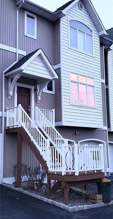 1st image of 22 Laila Ln