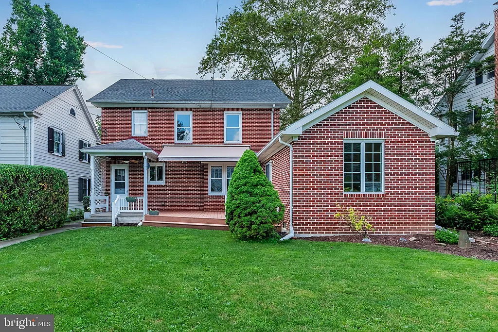 Property photo 4