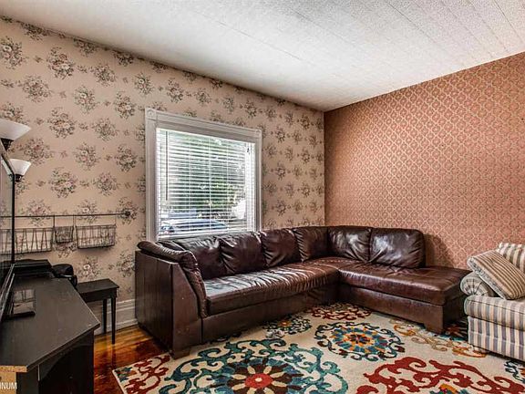 4th image of 908 Ontario St