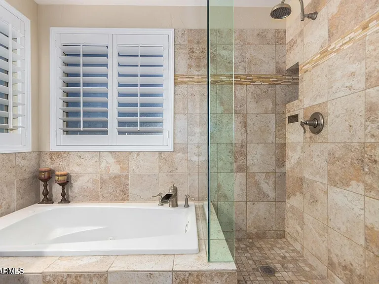 7192 W Kimberly Way — Photo 20