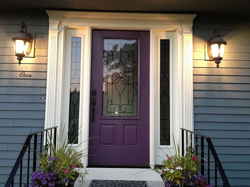 2nd image of 1 Vincent Way